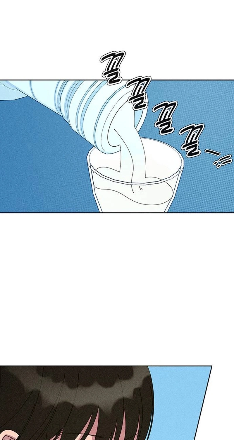 Read Love Roasting chapter 38 image 61 on Lezhin