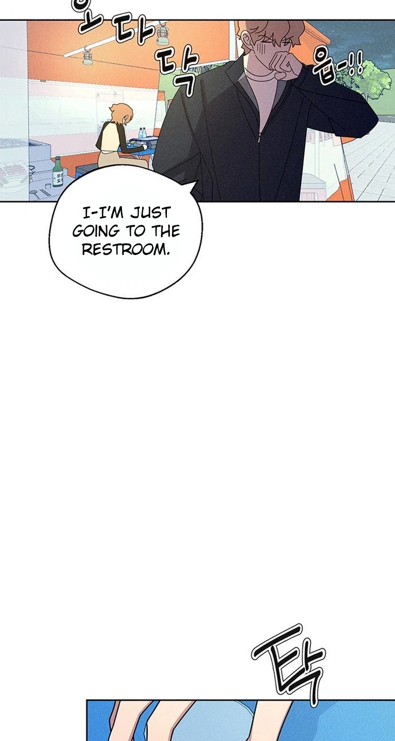Read Love Roasting chapter 38 image 66 on Lezhin
