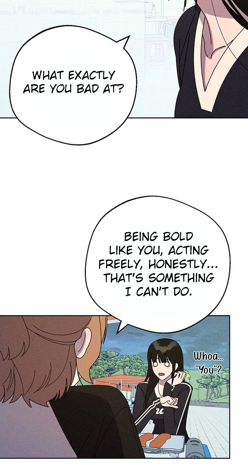 Read Love Roasting chapter 38 image 68 on Lezhin
