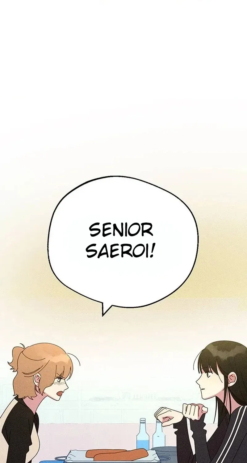 Read Love Roasting chapter 38 image 69 on Lezhin