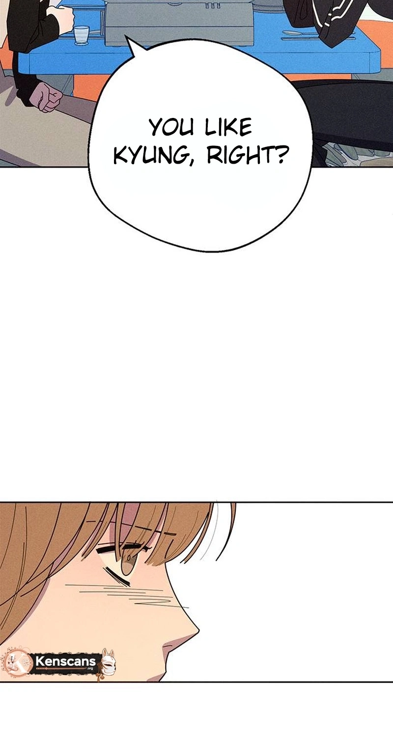 Read Love Roasting chapter 38 image 70 on Lezhin