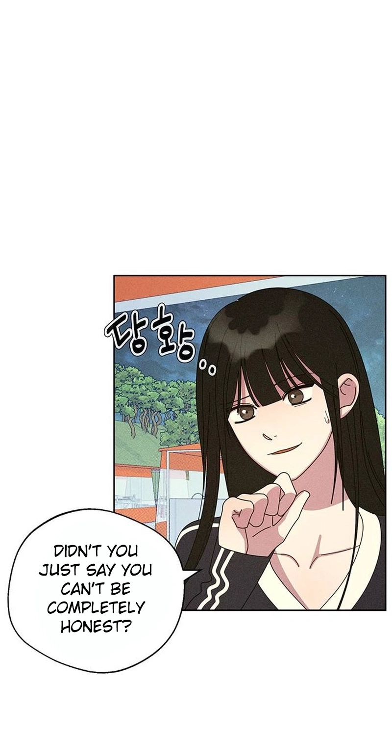 Read Love Roasting chapter 38 image 71 on Lezhin