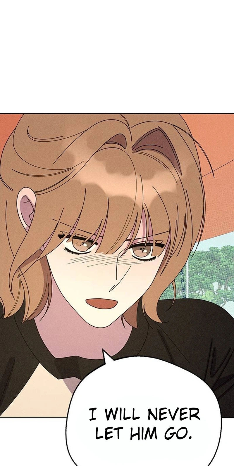 Read Love Roasting chapter 38 image 72 on Lezhin
