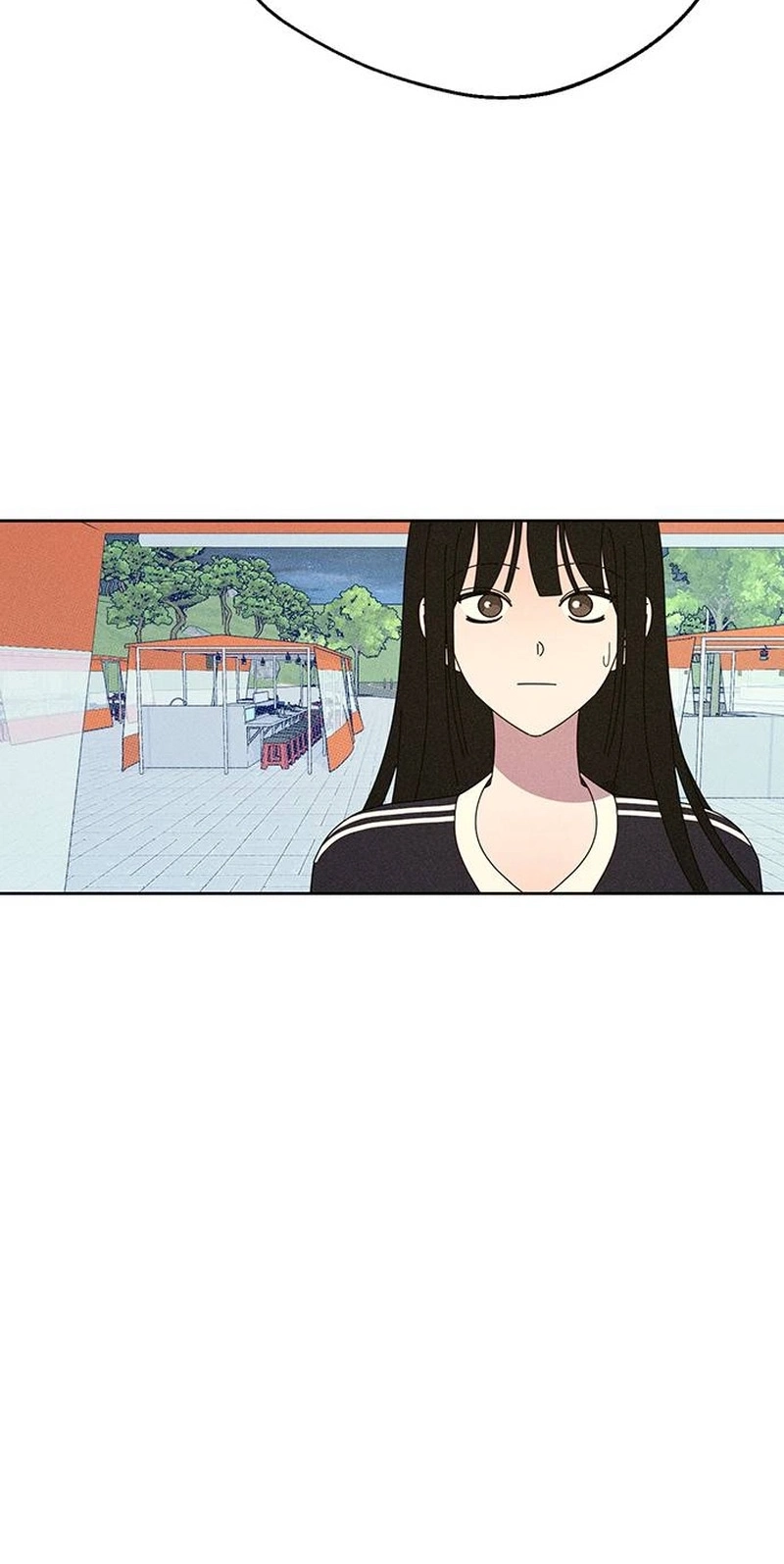 Read Love Roasting chapter 38 image 73 on Lezhin
