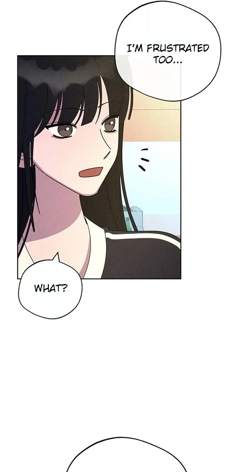 Read Love Roasting chapter 38 image 79 on Lezhin