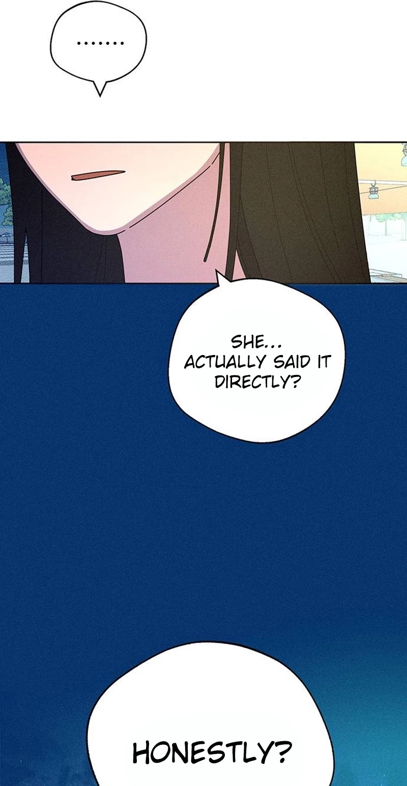 Read Love Roasting chapter 38 image 81 on Lezhin