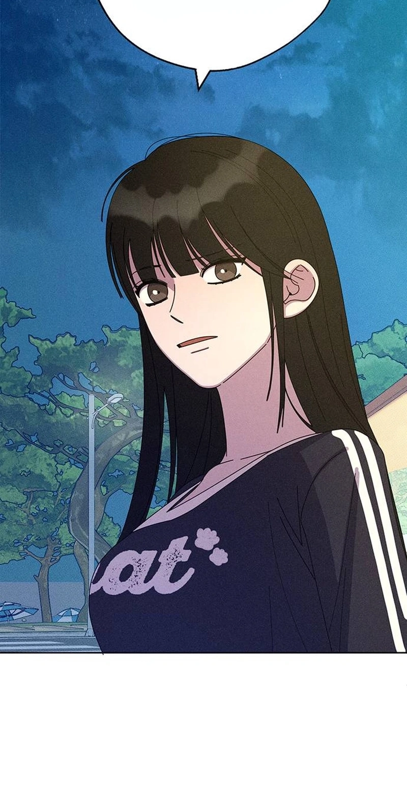 Read Love Roasting chapter 38 image 82 on Lezhin