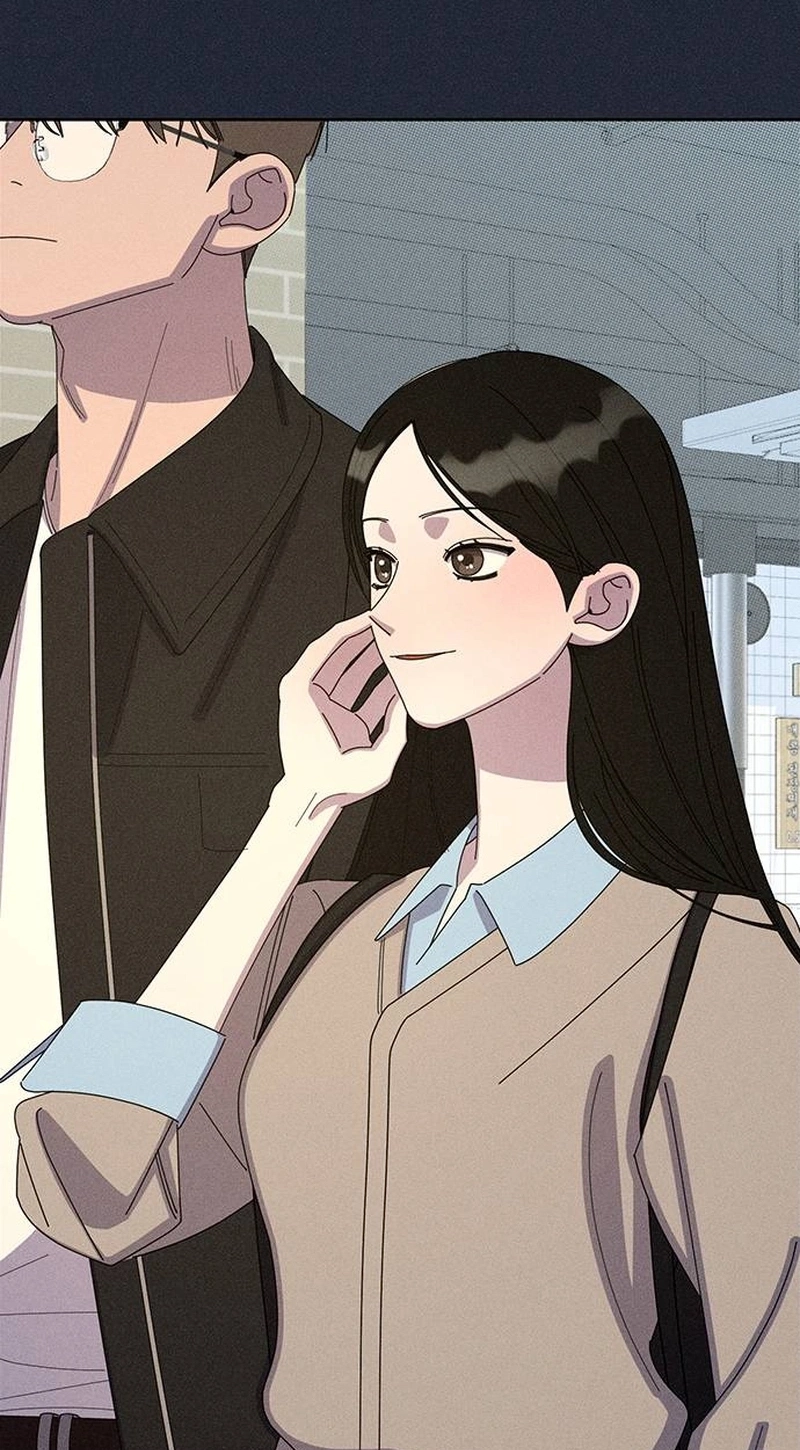 Read Love Roasting chapter 39 image 10 on Lezhin