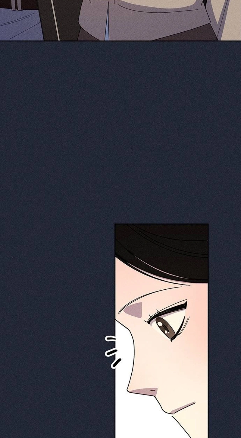 Read Love Roasting chapter 39 image 11 on Lezhin