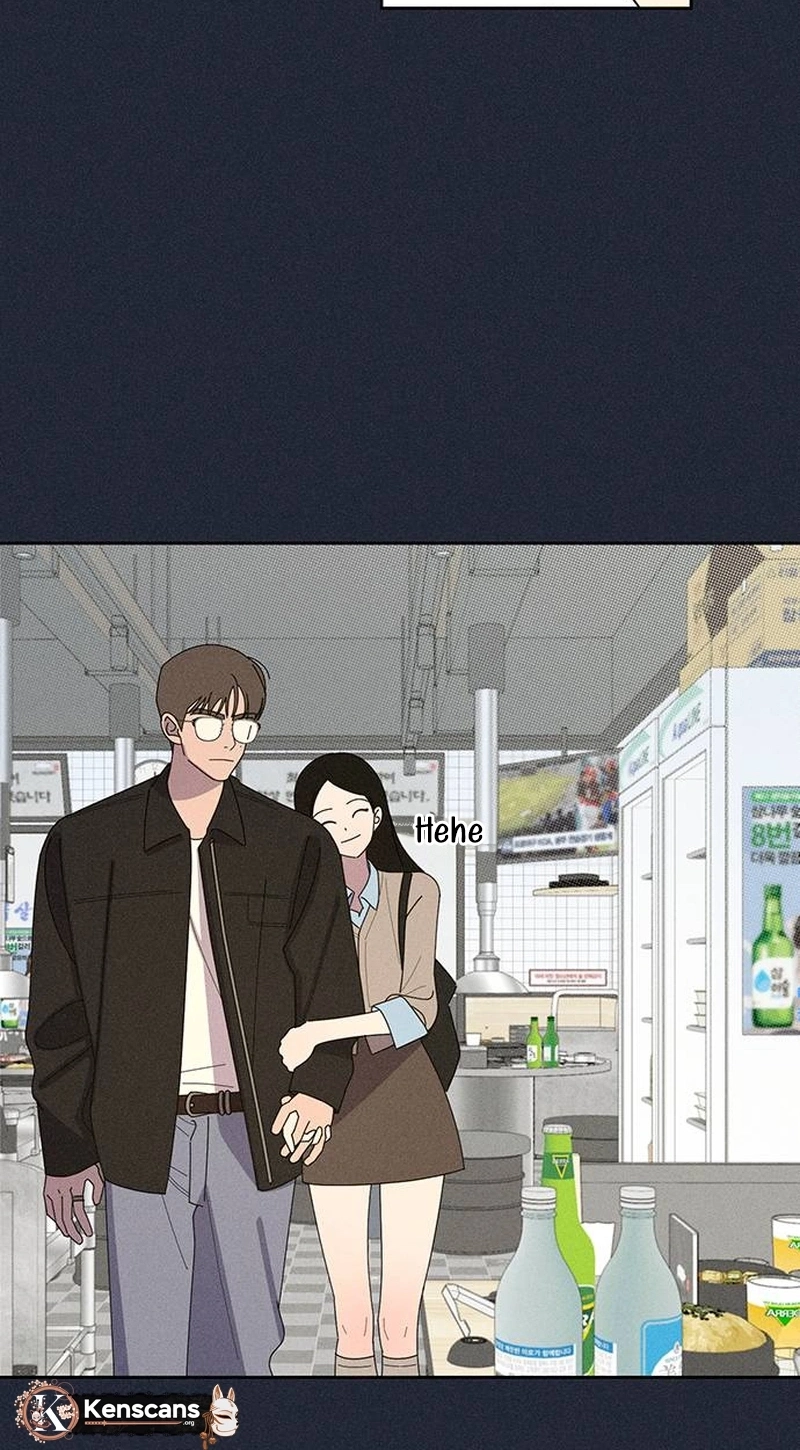 Read Love Roasting chapter 39 image 12 on Lezhin