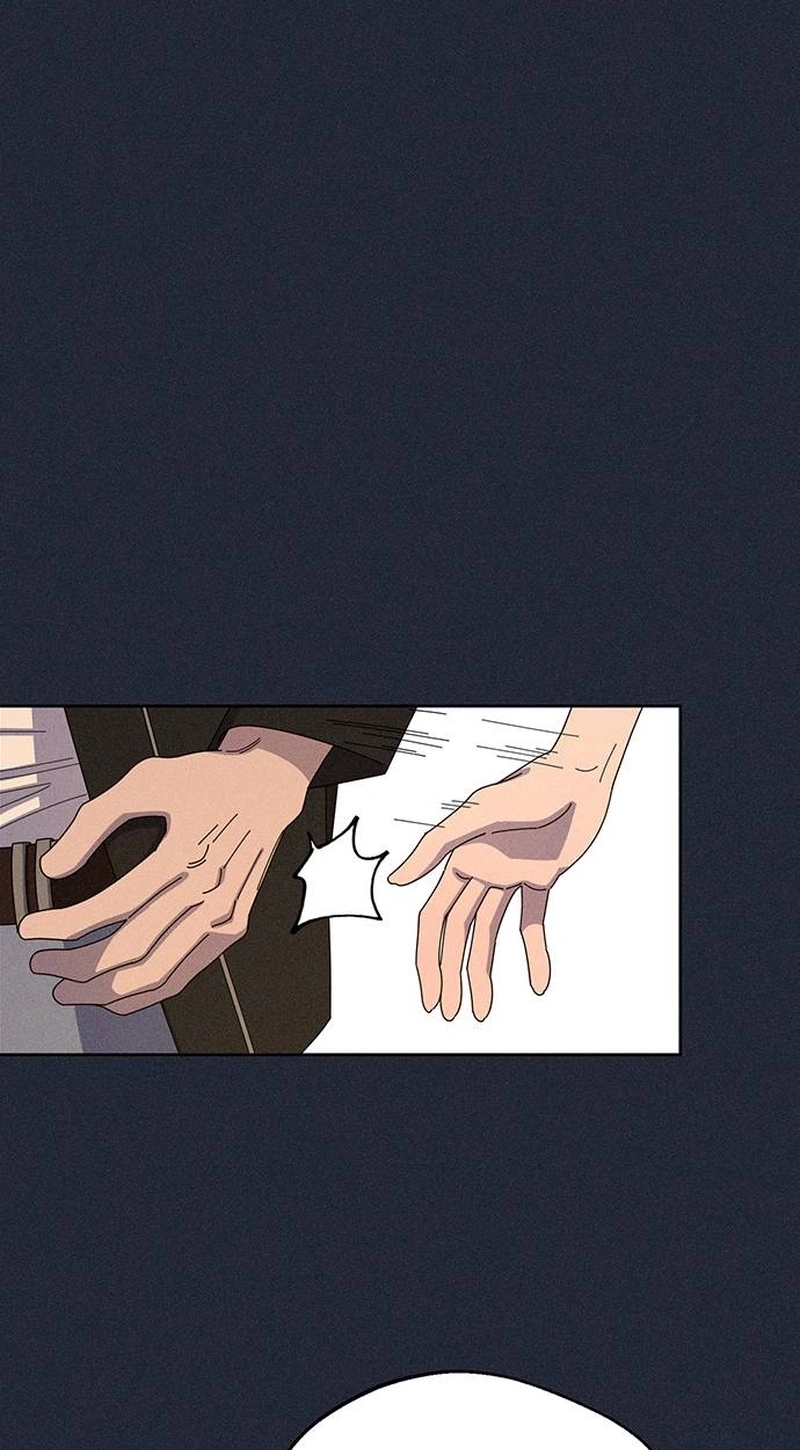Read Love Roasting chapter 39 image 13 on Lezhin
