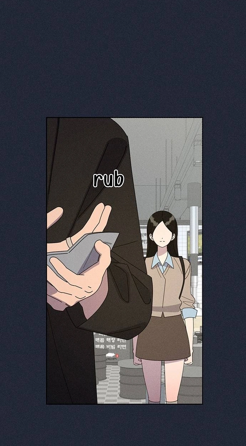 Read Love Roasting chapter 39 image 15 on Lezhin