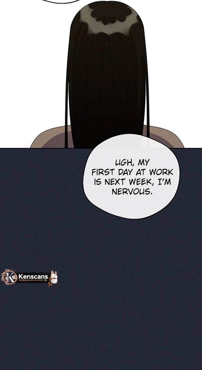 Read Love Roasting chapter 39 image 20 on Lezhin
