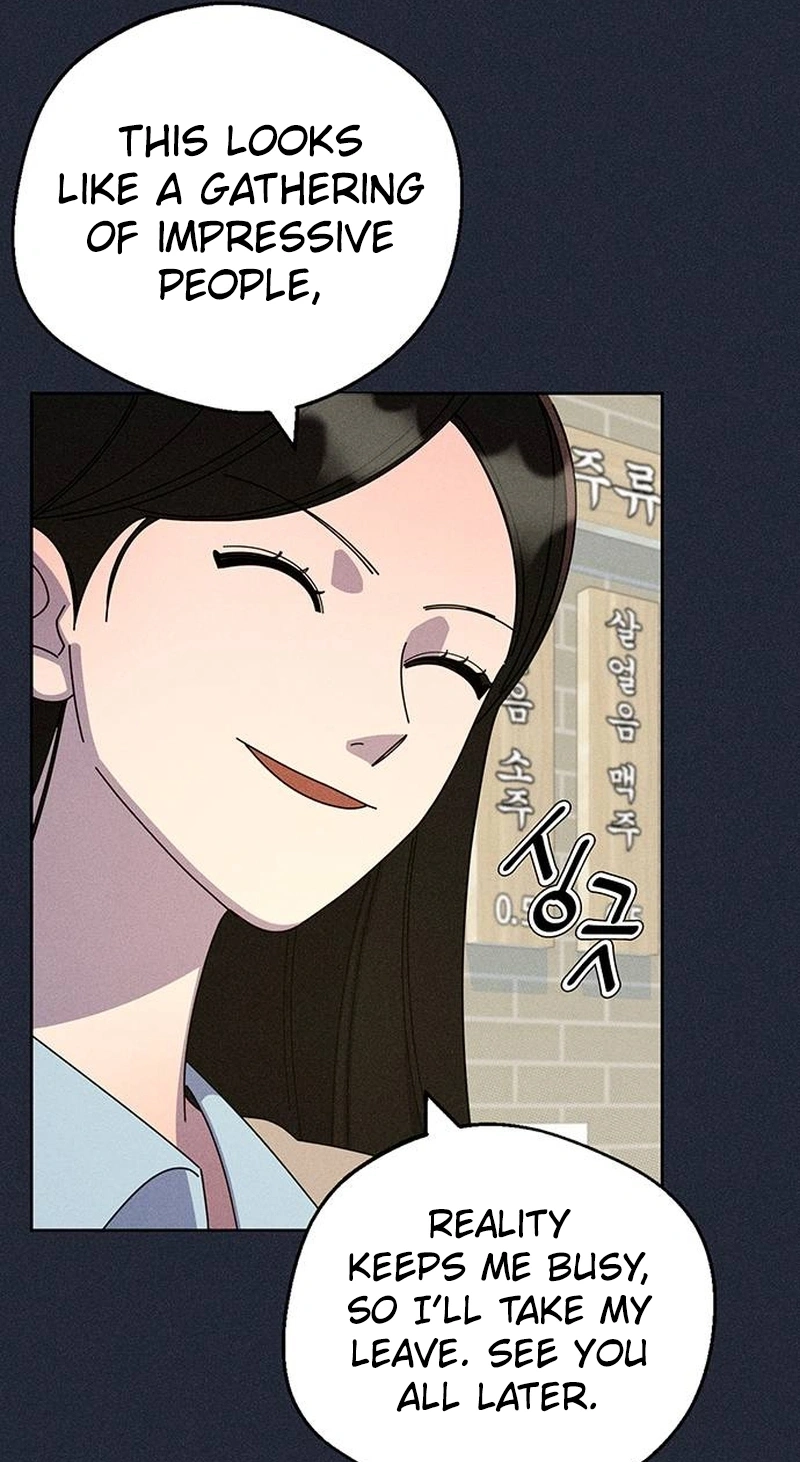 Read Love Roasting chapter 39 image 25 on Lezhin