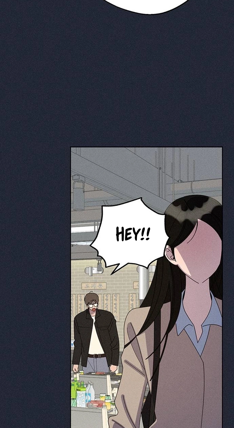 Read Love Roasting chapter 39 image 26 on Lezhin