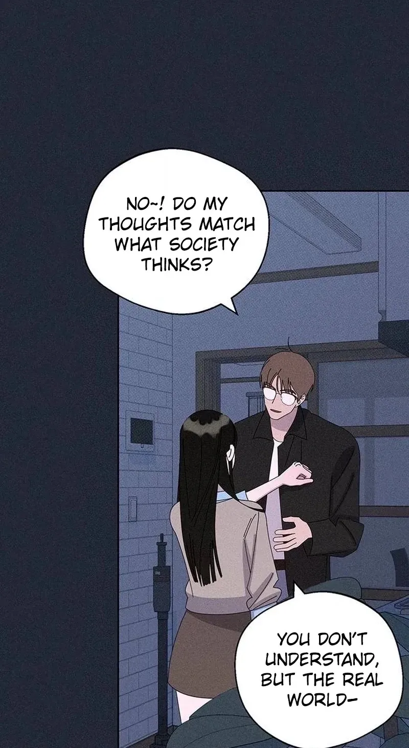 Read Love Roasting chapter 39 image 29 on Lezhin