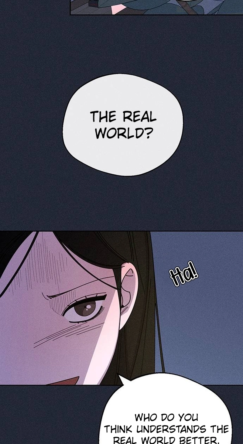 Read Love Roasting chapter 39 image 30 on Lezhin