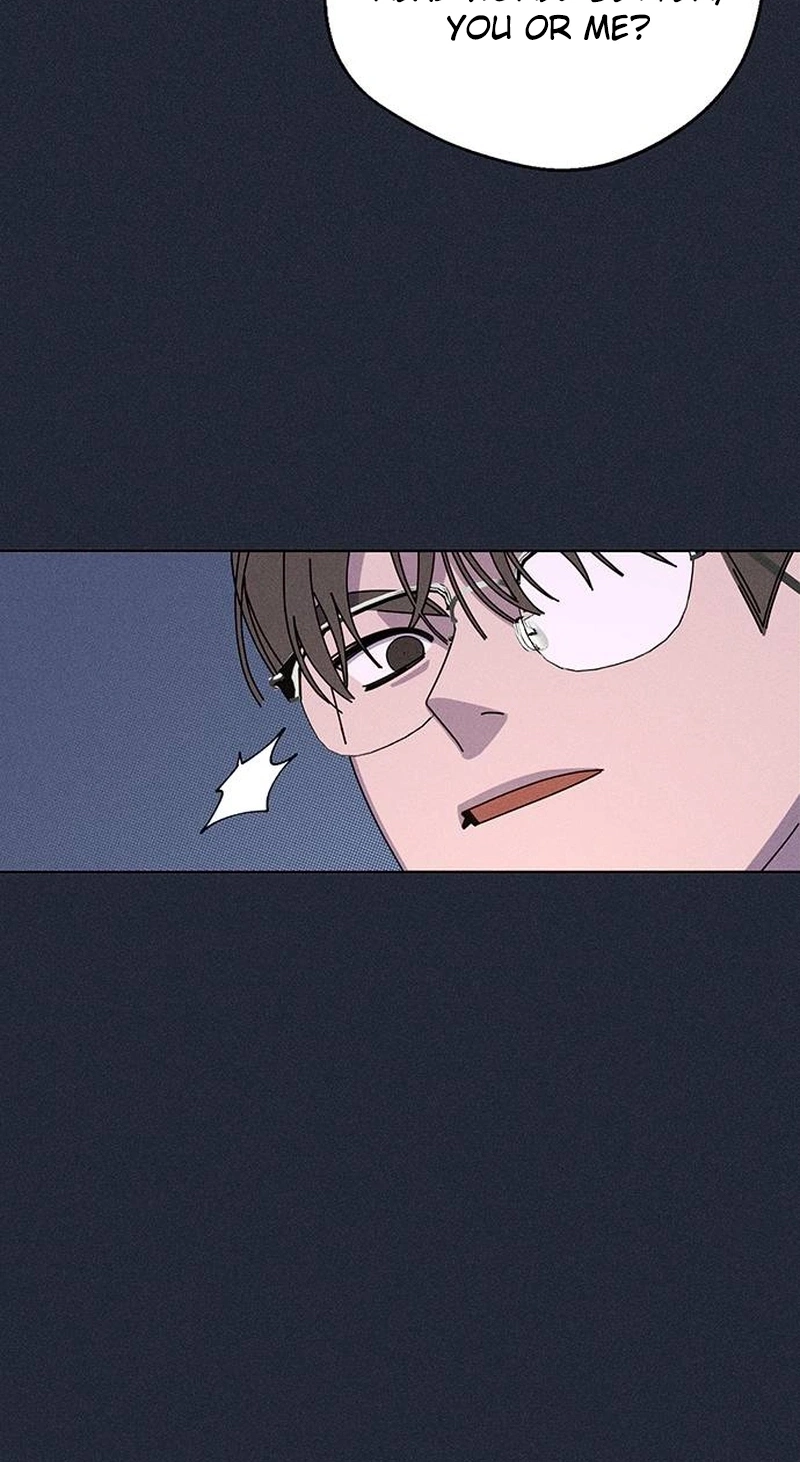 Read Love Roasting chapter 39 image 31 on Lezhin
