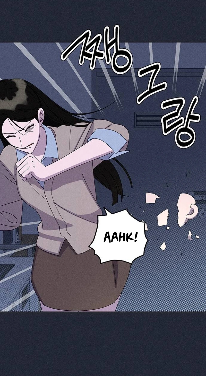 Read Love Roasting chapter 39 image 32 on Lezhin