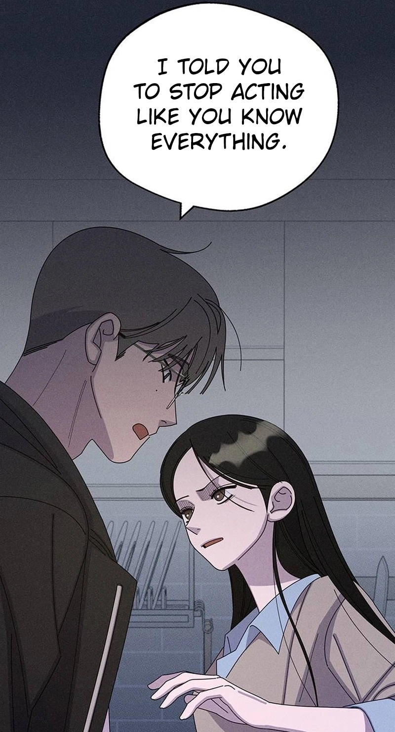 Read Love Roasting chapter 39 image 33 on Lezhin