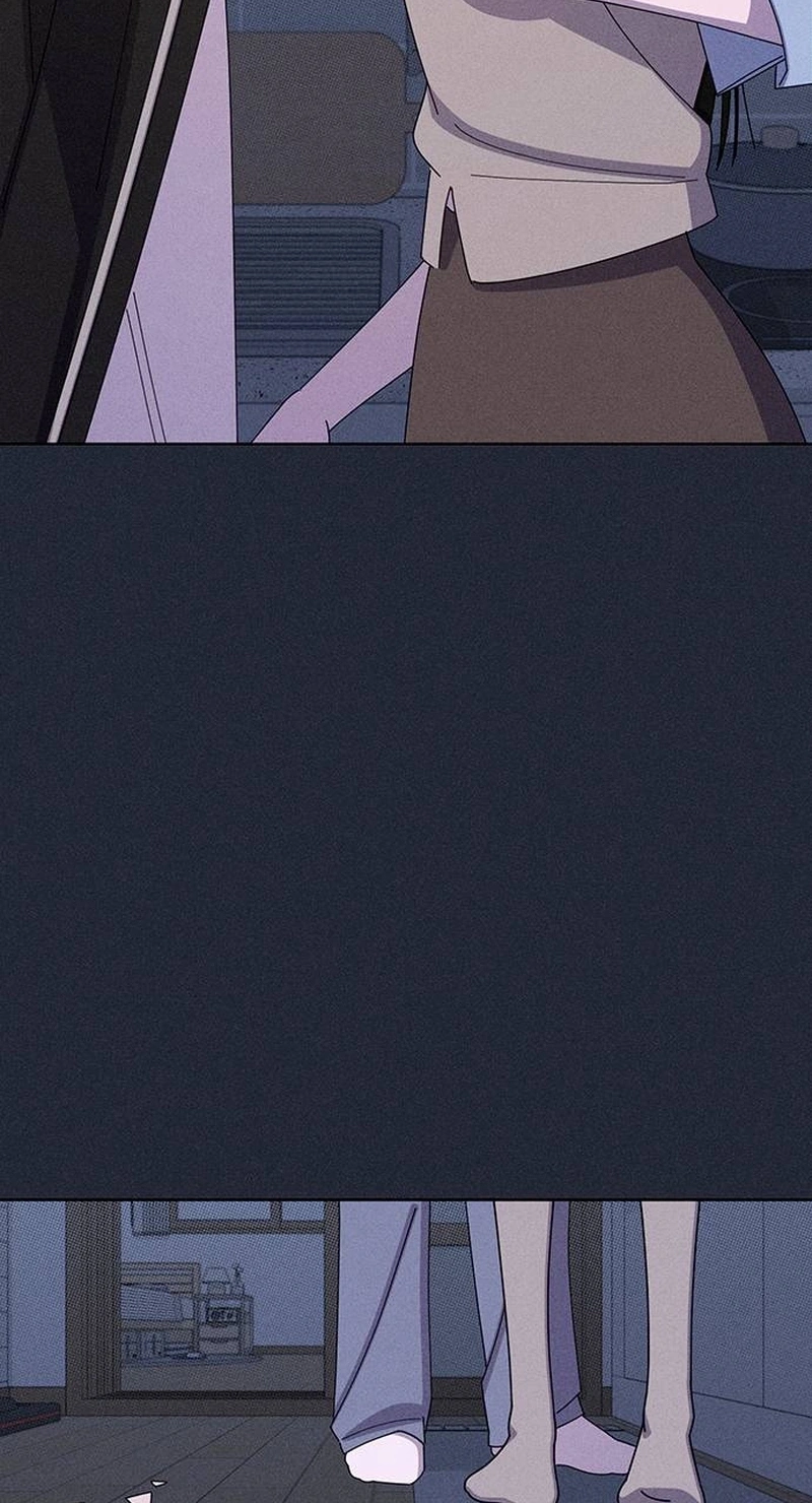 Read Love Roasting chapter 39 image 34 on Lezhin