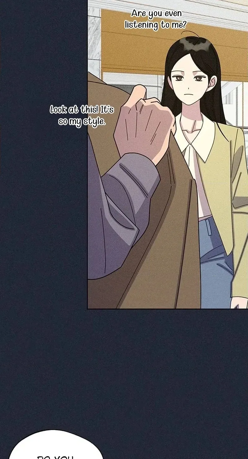 Read Love Roasting chapter 39 image 39 on Lezhin