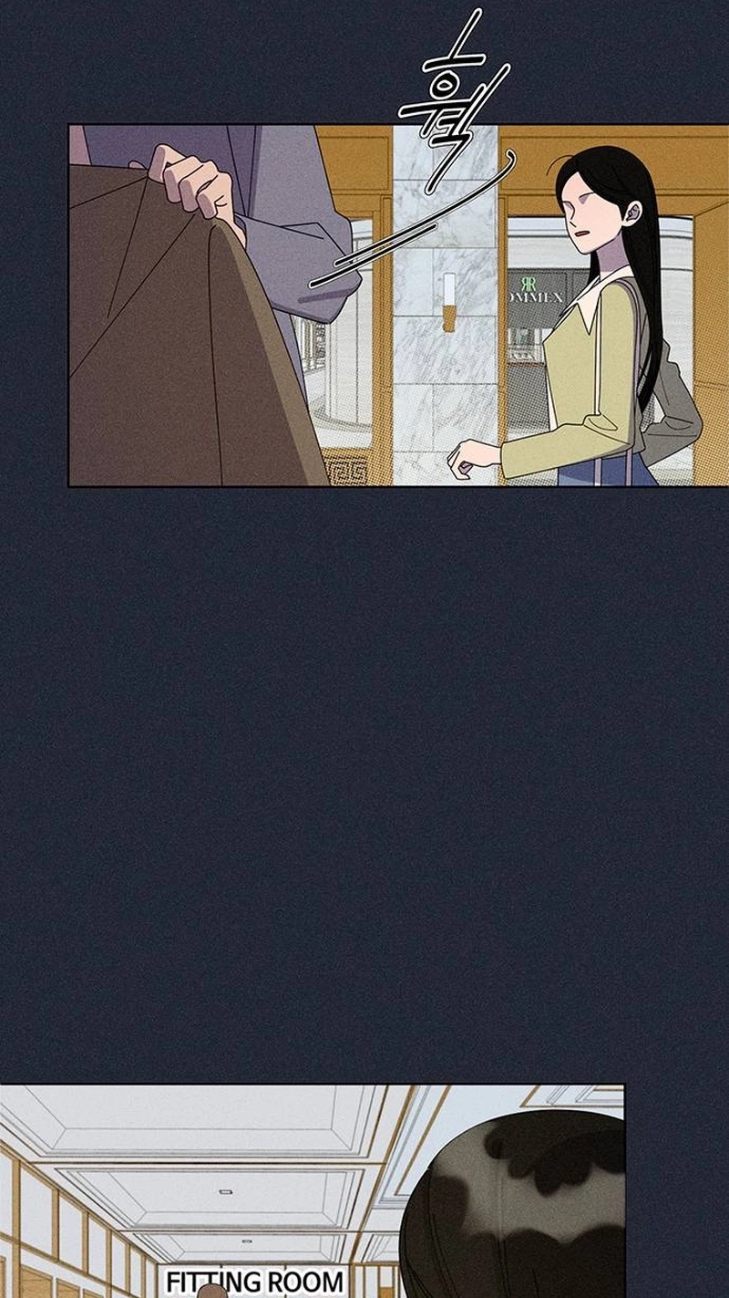 Read Love Roasting chapter 39 image 41 on Lezhin