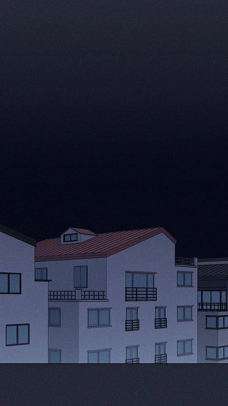 Read Love Roasting chapter 39 image 46 on Lezhin