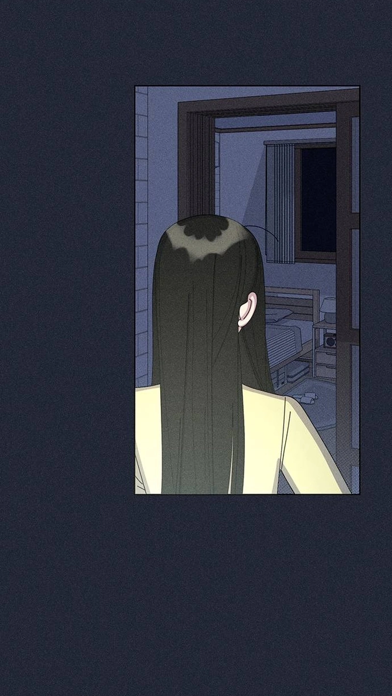 Read Love Roasting chapter 39 image 48 on Lezhin