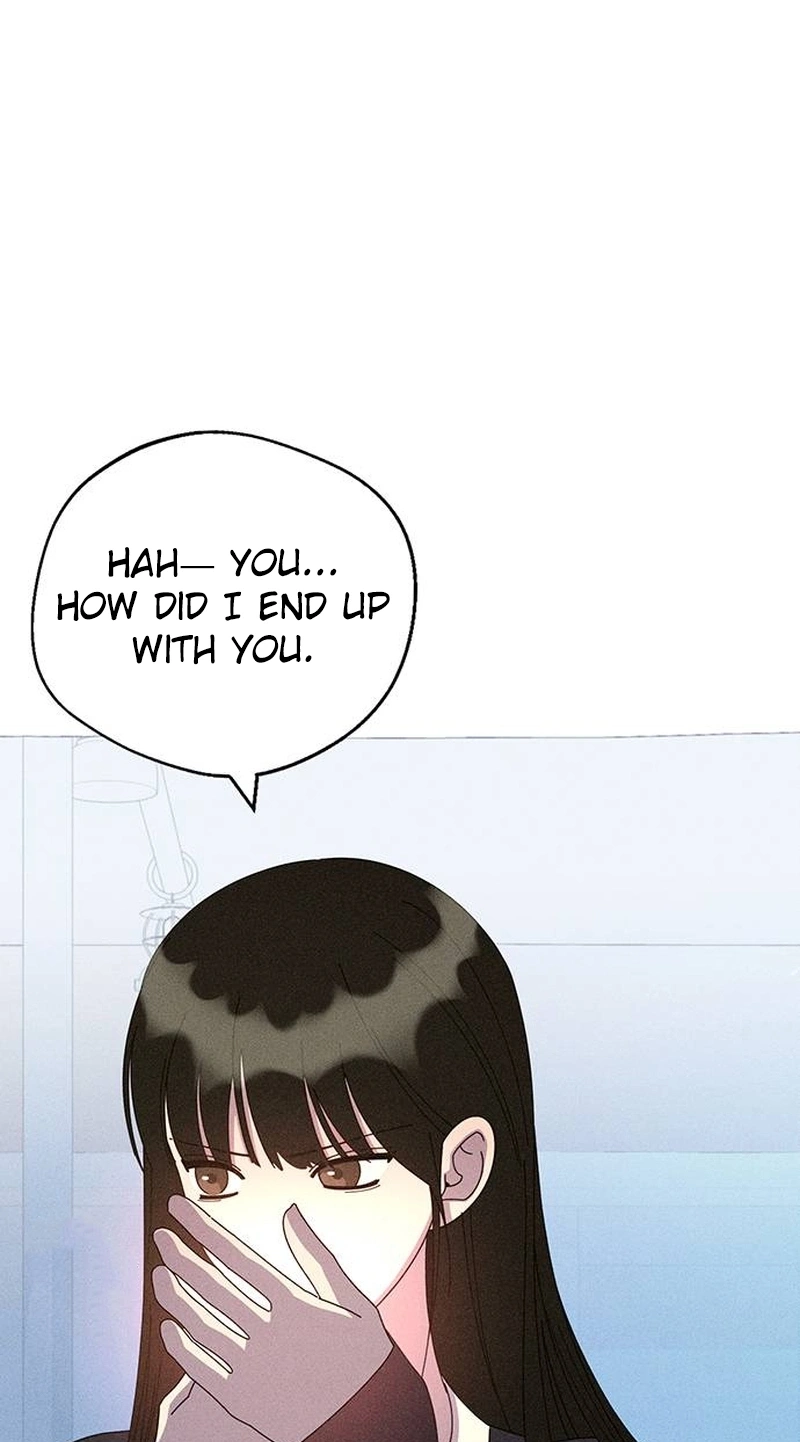 Read Love Roasting chapter 39 image 5 on Lezhin