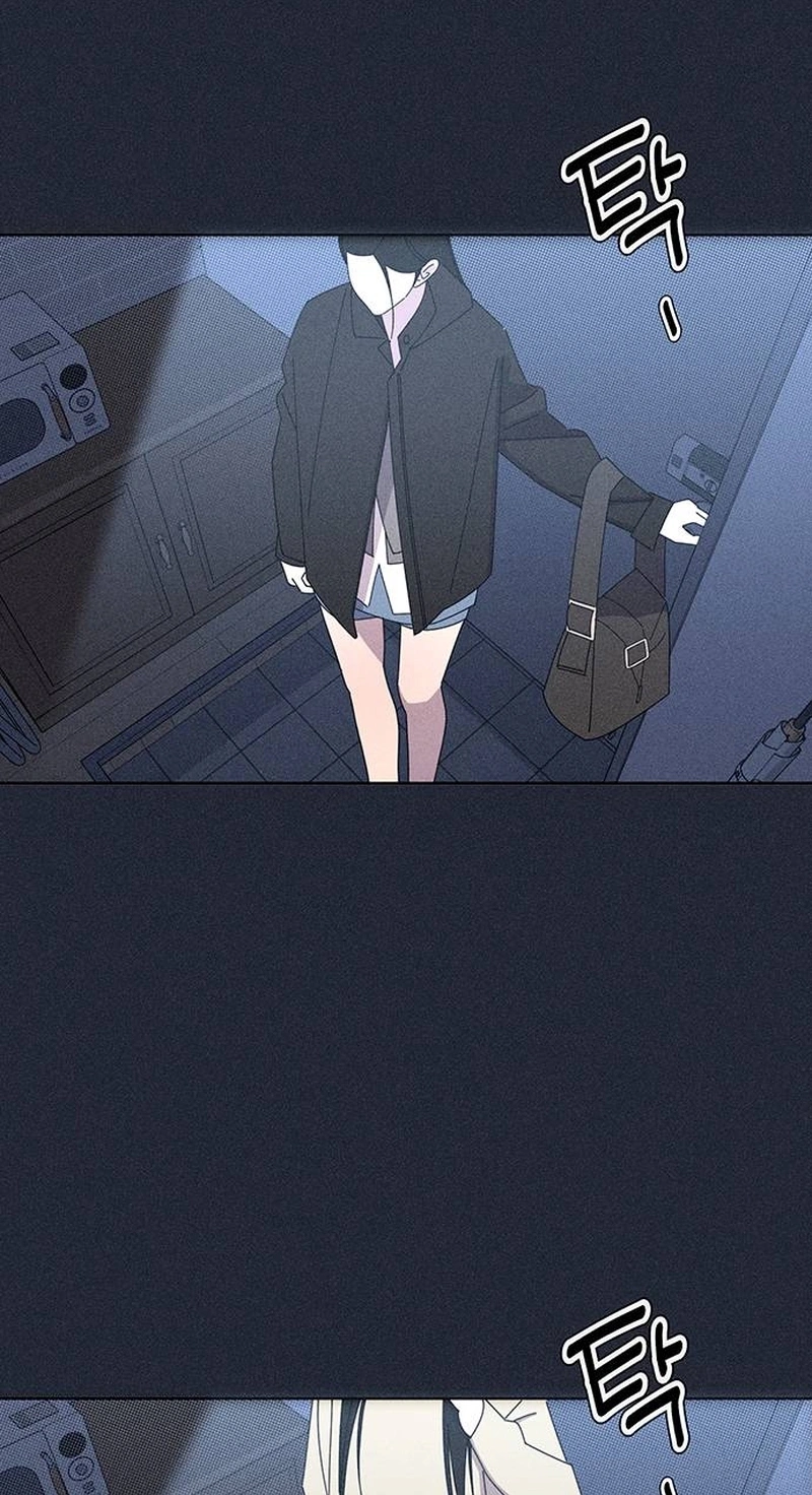 Read Love Roasting chapter 39 image 50 on Lezhin