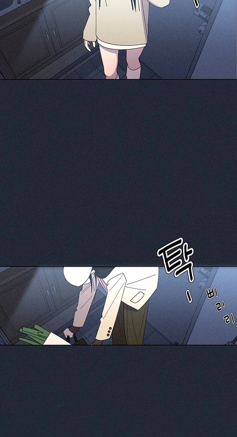 Read Love Roasting chapter 39 image 51 on Lezhin