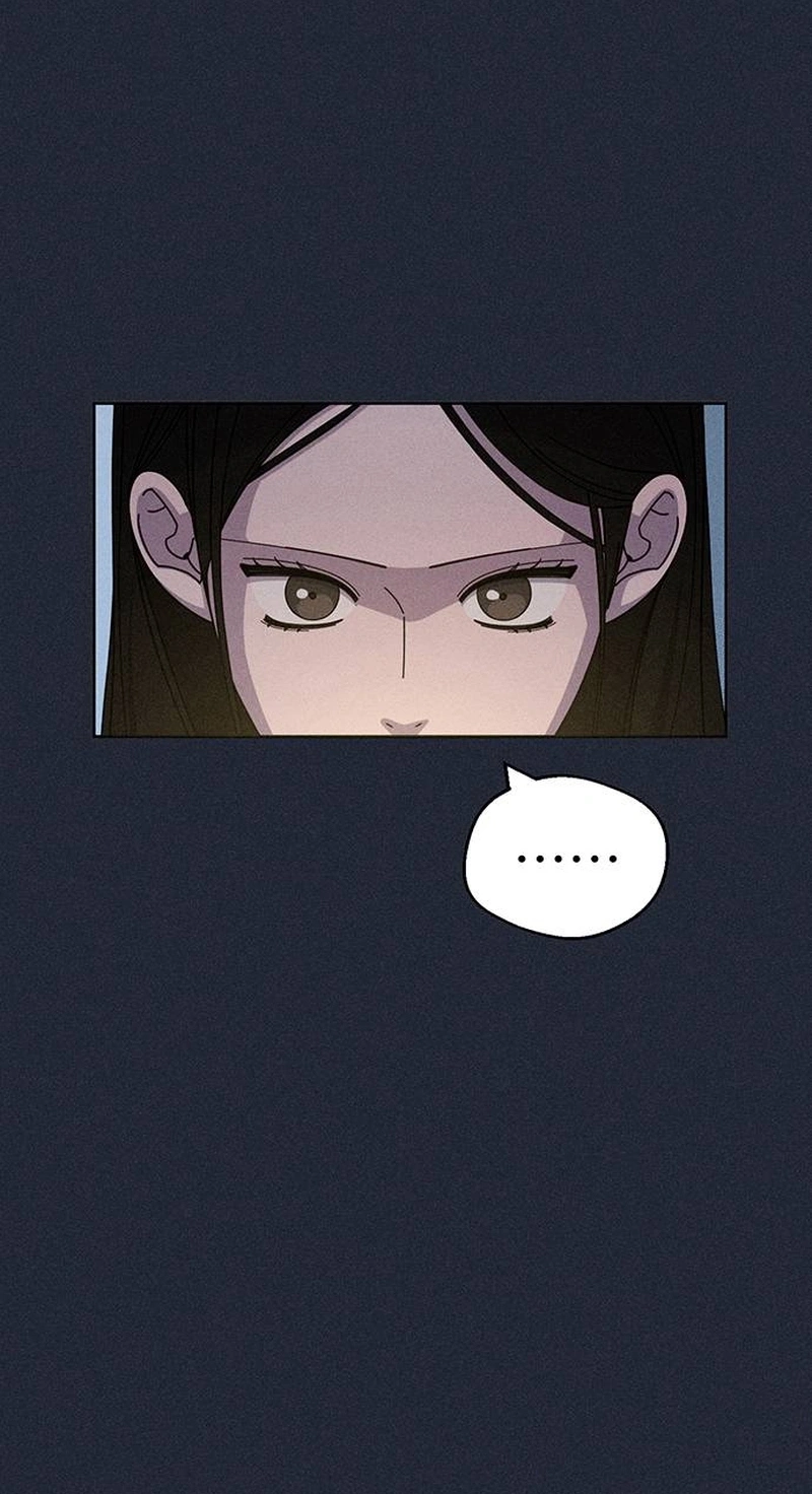 Read Love Roasting chapter 39 image 52 on Lezhin