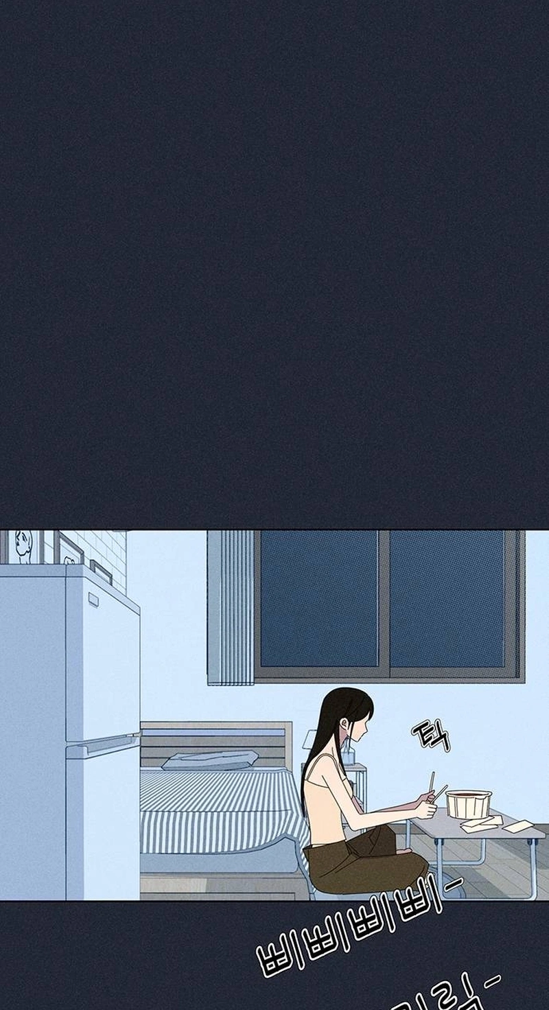 Read Love Roasting chapter 39 image 53 on Lezhin