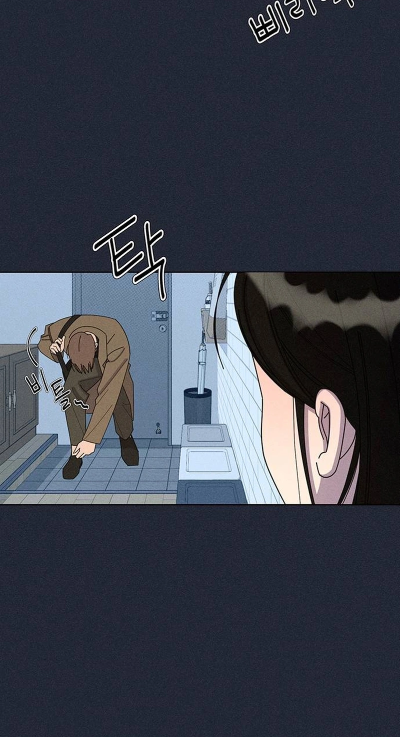 Read Love Roasting chapter 39 image 54 on Lezhin