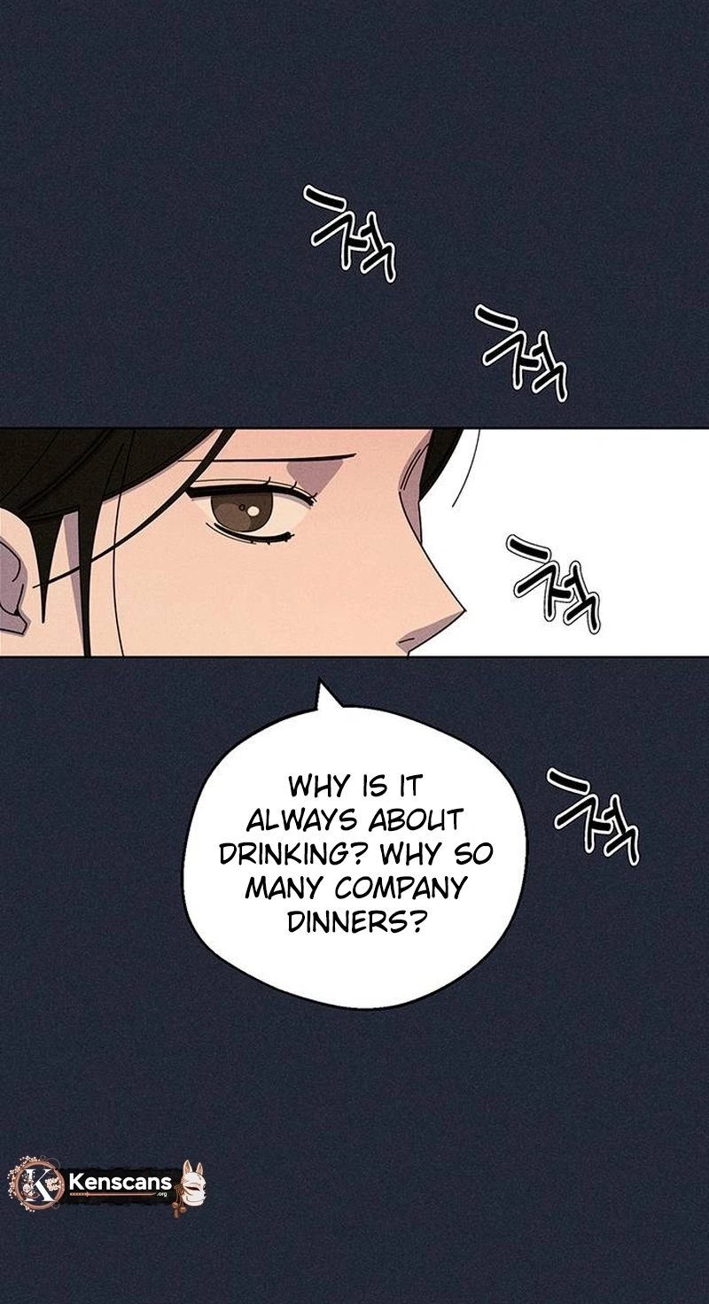 Read Love Roasting chapter 39 image 55 on Lezhin