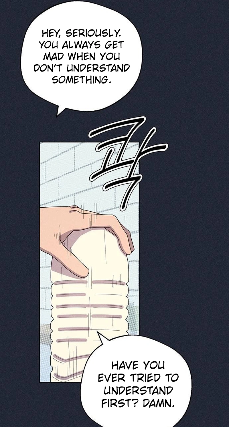 Read Love Roasting chapter 39 image 57 on Lezhin