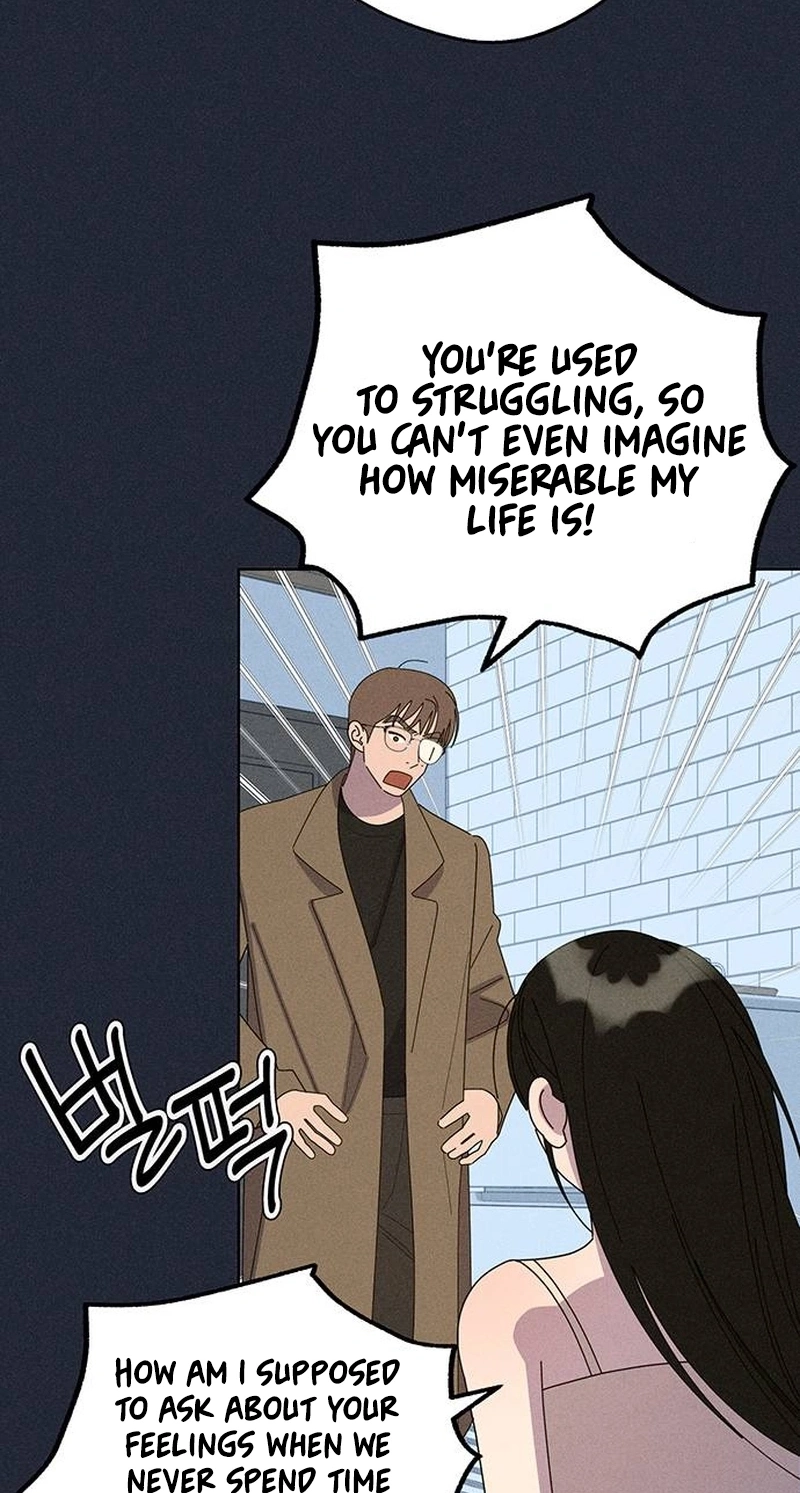 Read Love Roasting chapter 39 image 58 on Lezhin