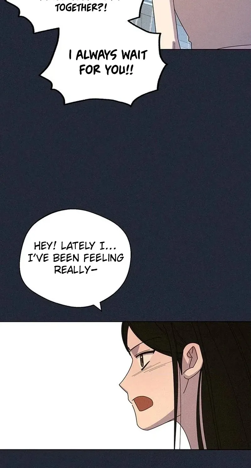 Read Love Roasting chapter 39 image 59 on Lezhin