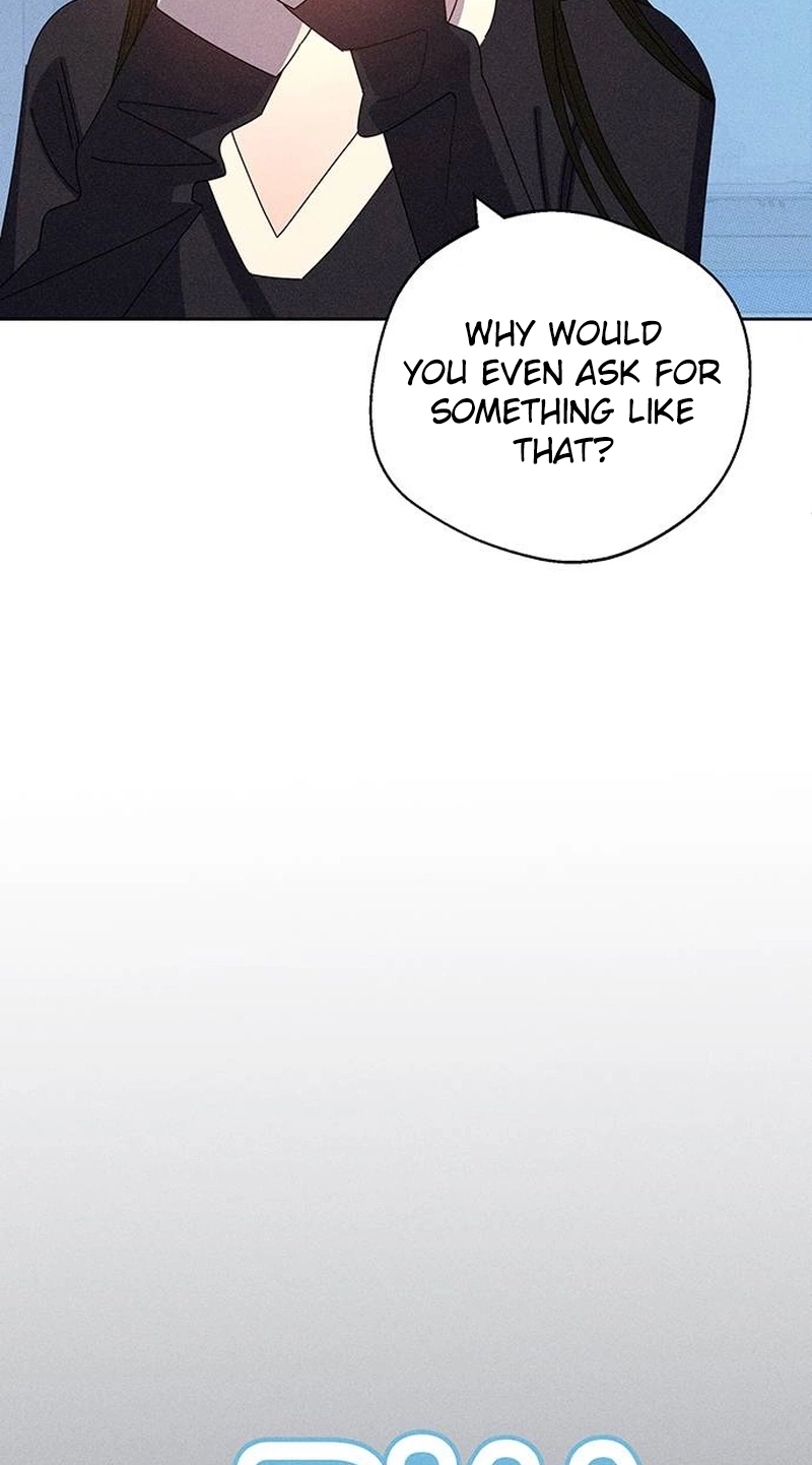 Read Love Roasting chapter 39 image 6 on Lezhin