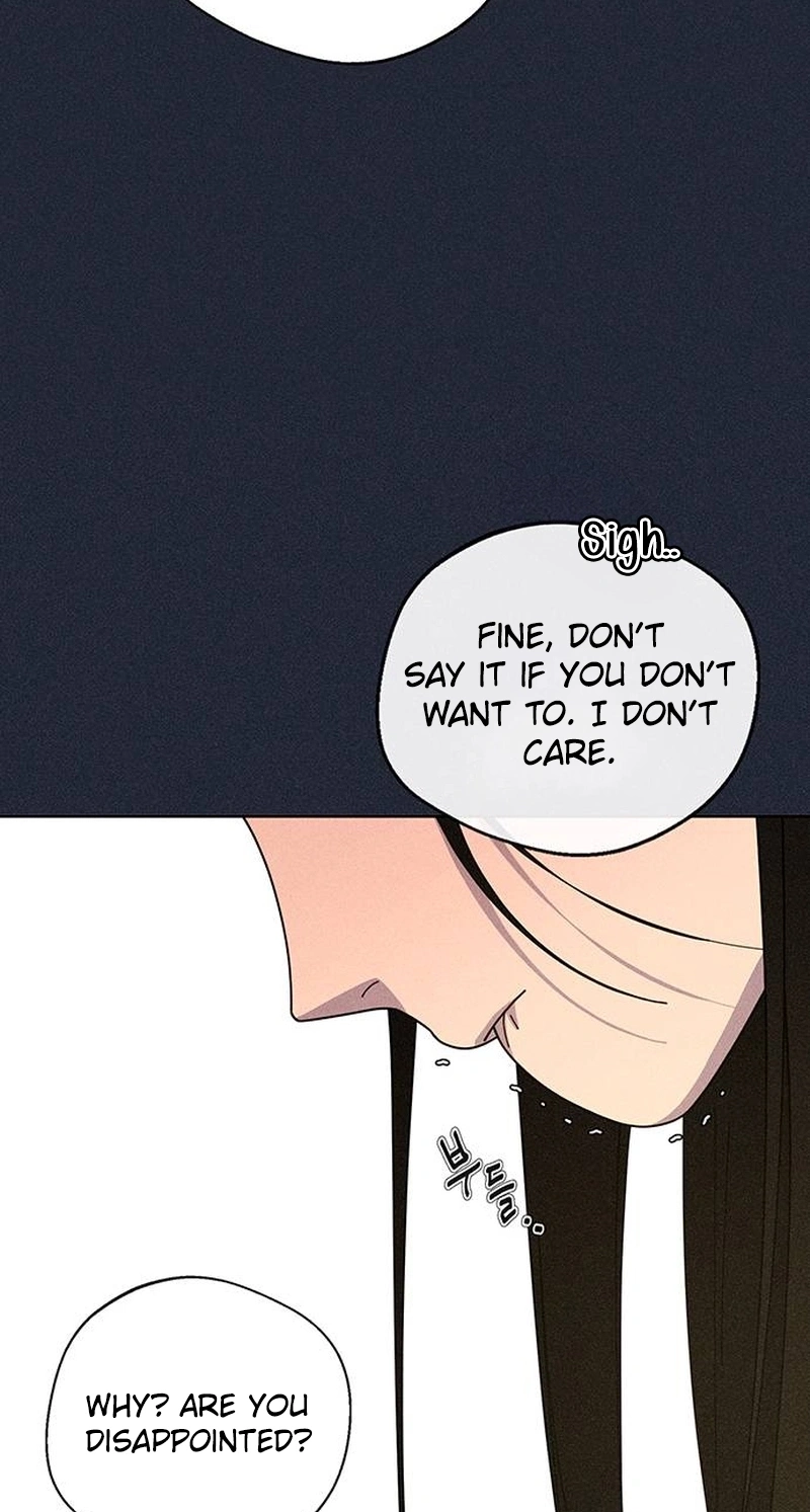Read Love Roasting chapter 39 image 61 on Lezhin