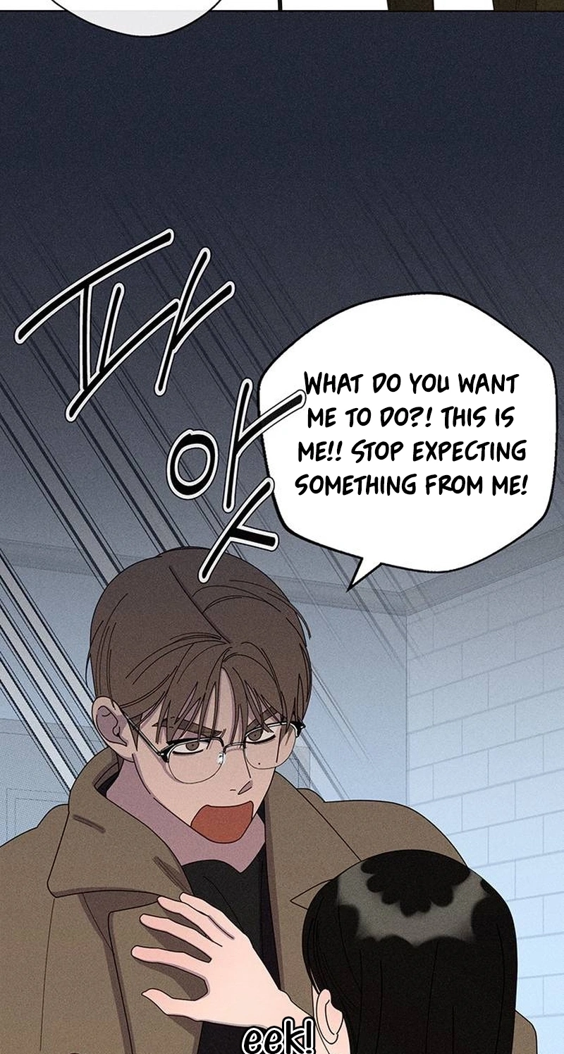 Read Love Roasting chapter 39 image 62 on Lezhin