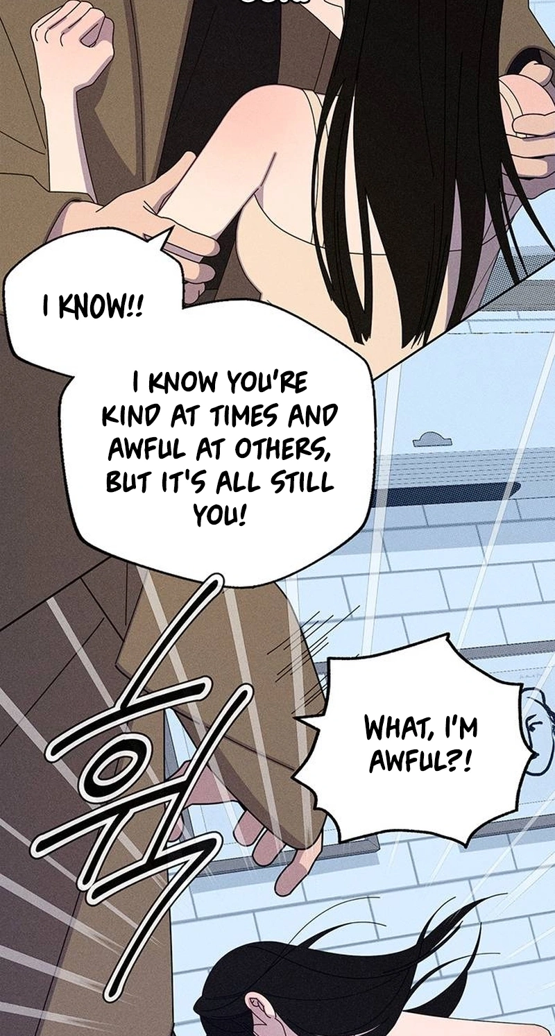 Read Love Roasting chapter 39 image 63 on Lezhin