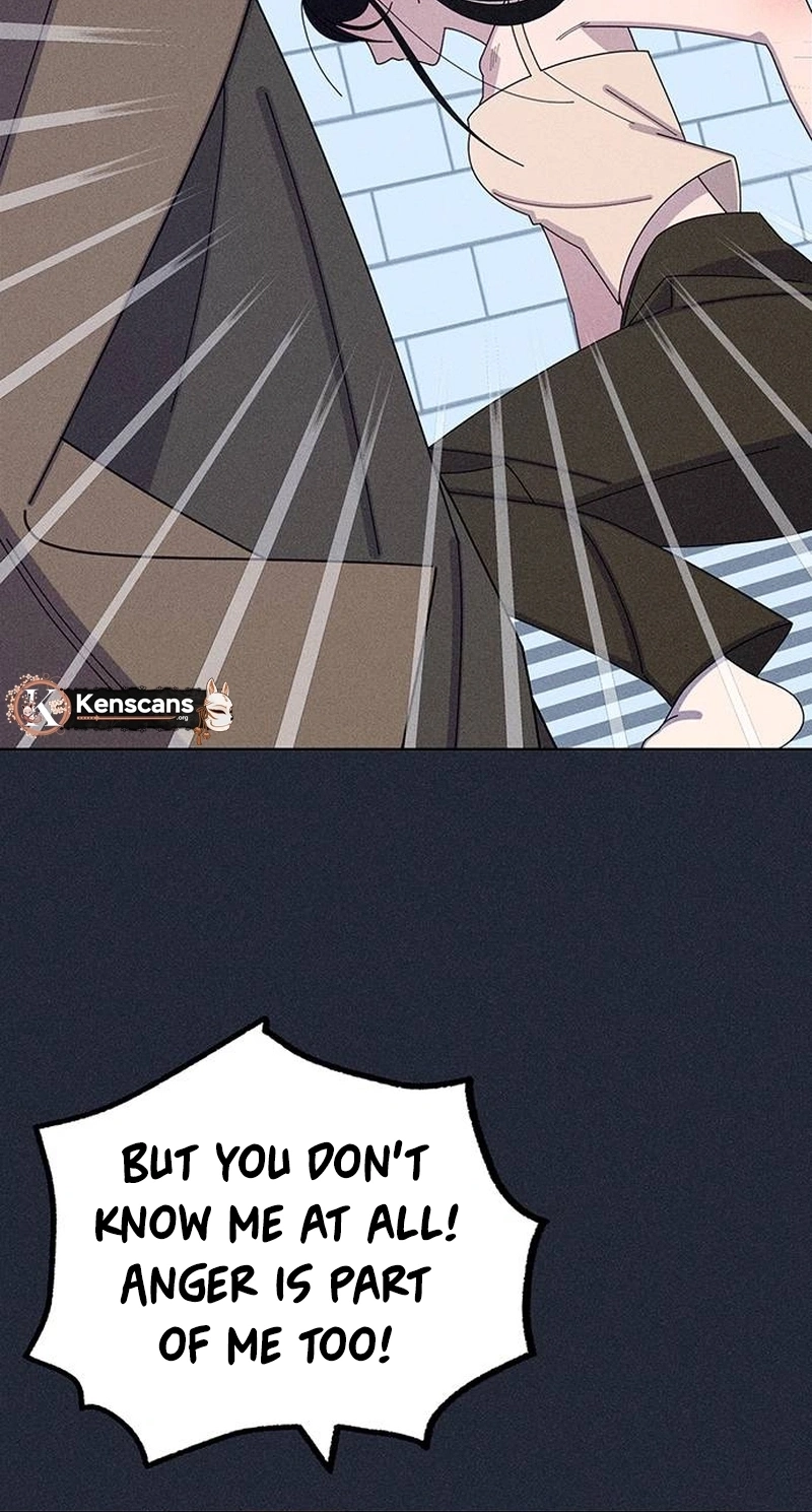 Read Love Roasting chapter 39 image 64 on Lezhin