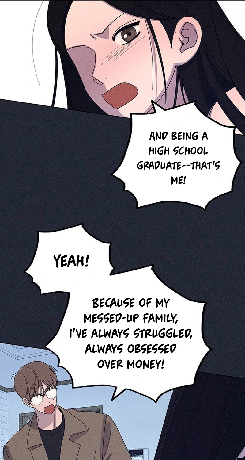 Read Love Roasting chapter 39 image 65 on Lezhin