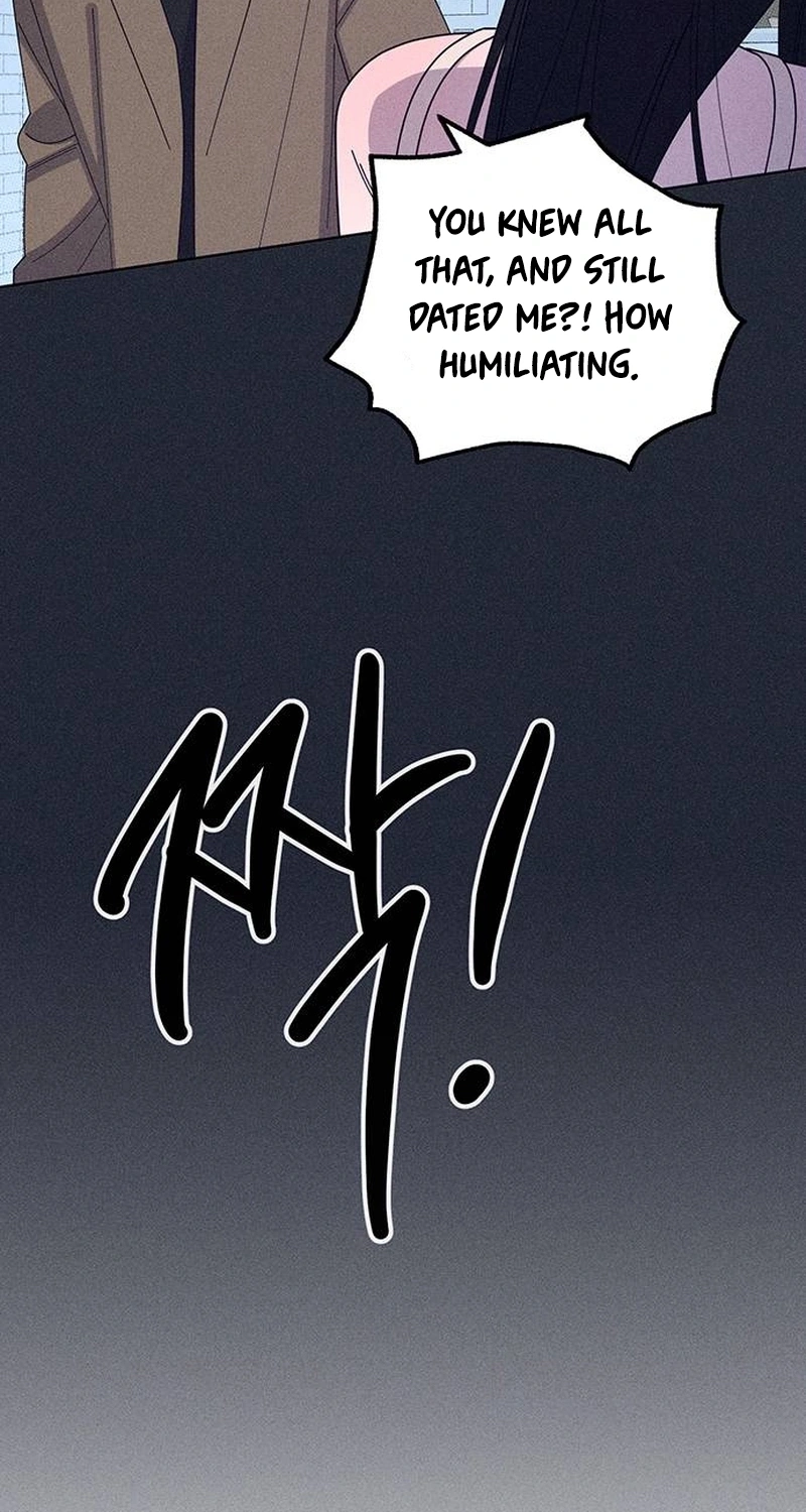 Read Love Roasting chapter 39 image 66 on Lezhin