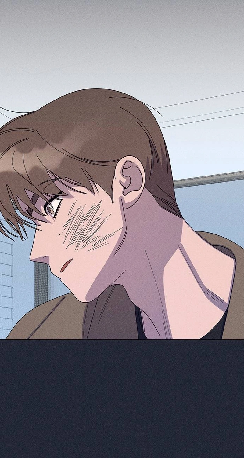 Read Love Roasting chapter 39 image 67 on Lezhin