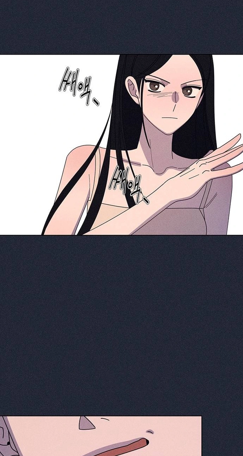 Read Love Roasting chapter 39 image 68 on Lezhin