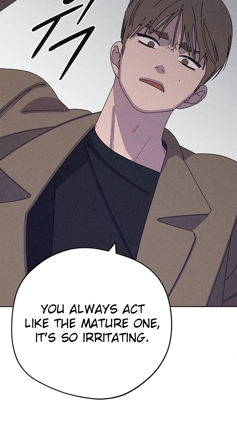 Read Love Roasting chapter 39 image 70 on Lezhin