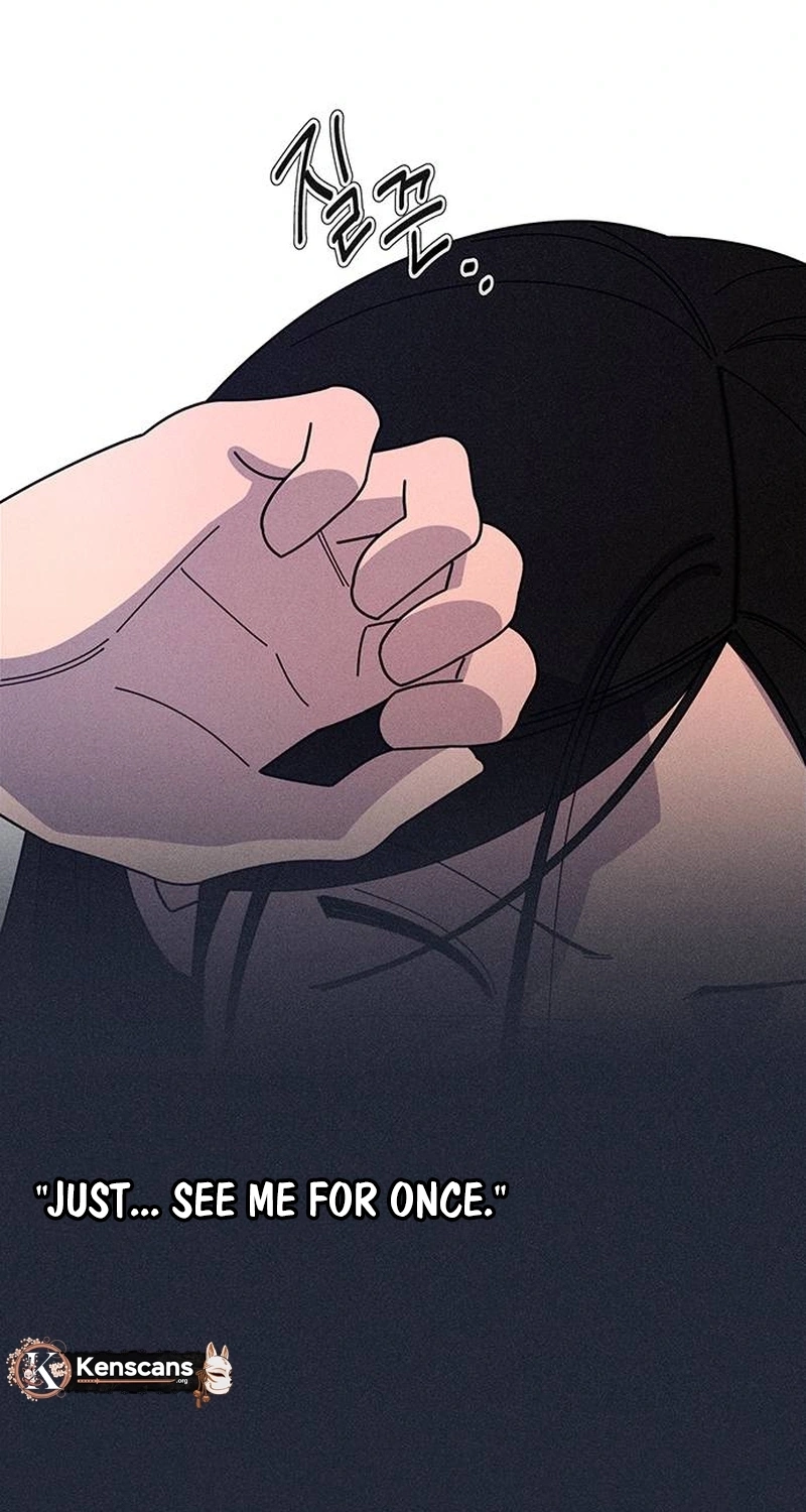 Read Love Roasting chapter 39 image 71 on Lezhin